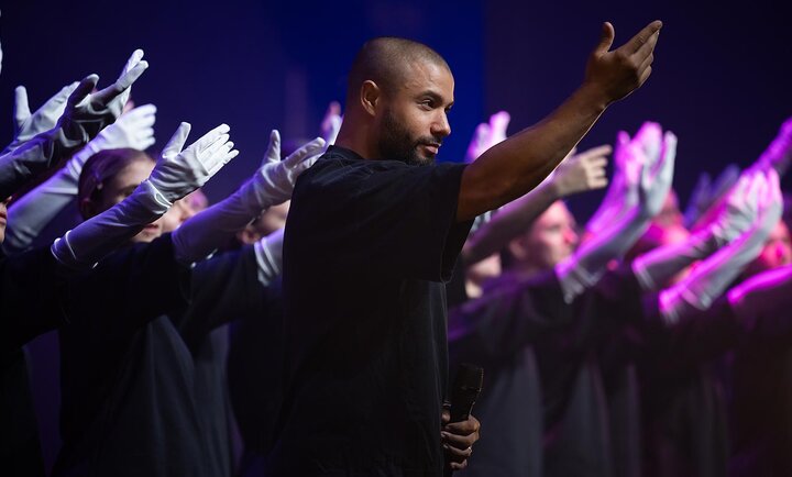 Sadeck Berrabah Sadeck Berrabah