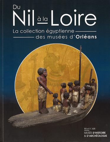 Du Nil à la Loire