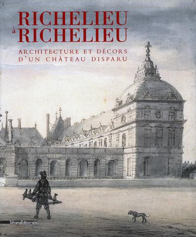 Richelieu à Richelieu