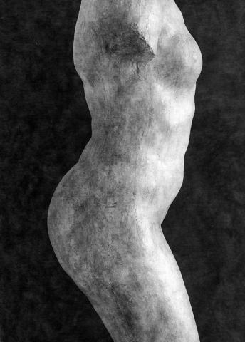 Rodin